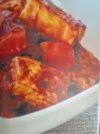 bbqTOFU