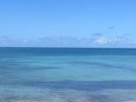 Lagoon