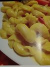 macandcheese