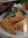 PIE